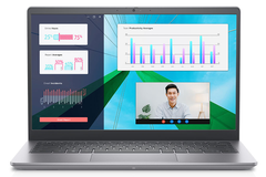 MÁY TÍNH XÁCH TAY DELL VOSTRO 3430/ I5-1335U/ 8GB/ 512GB SSD/ INTEL IRIS XE GRAPHICS/ 14INCH FHD/ 3C 41WH/ AX+BT/ UBUNTU/ ĐEN (BLACK)/ KYHD* - 01Y