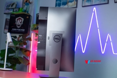 Màn hình Dell Ultrasharp U2419H (23.8 inch/FHD/IPS/60Hz/5ms)