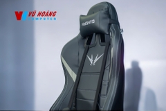 Ghế Gaming CENTAUR GUNDAM