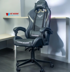 Ghế Gaming CENTAUR GUNDAM
