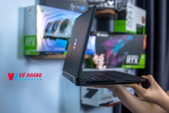 Laptop Dell Latitude E5470 i7 6820HQ FHD