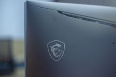 Màn hình phẳng MSI MAG 255XFV 25" FHD 250Hz VA 0.5Ms chuyên game