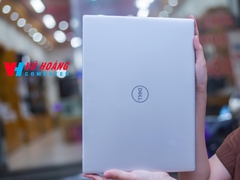 Dell Inspiron 14 5430