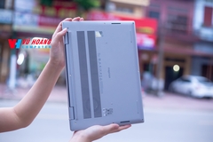 Dell Inspiron 14 5430