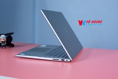 Dell Inspiron 14 5430