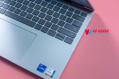 Dell Inspiron 14 5430