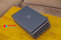 Dell Latitude 7400