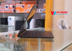 Dell Latitude 7400