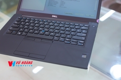 Dell Latitude 7400