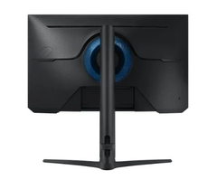 Màn hình LCD SAMSUNG Odyssey G4 LS25BG400EEXXV 25" FHD IPS 240Hz 1MS chuyên game