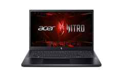 Laptop gaming Acer Nitro V ANV15 51 91T5