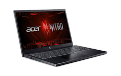 Laptop gaming Acer Nitro V ANV15 51 91T5