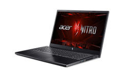 Laptop gaming Acer Nitro V ANV15 51 91T5