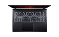 Laptop gaming Acer Nitro V ANV15 51 91T5