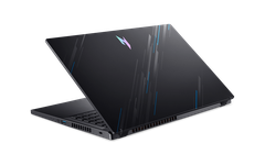 Laptop gaming Acer Nitro V ANV15 51 91T5