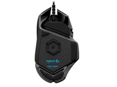 Chuột Logitech G502 HERO