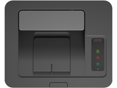 Máy in Laser màu HP 150nw 4ZB95A (In, A4, USB, LAN, WIFI)