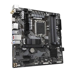 Mainboard Gigabyte B760M DS3H AX DDR4 (Wifi+Bluetooth)