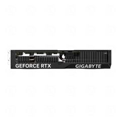 VGA Gigabyte RTX 4070 Windforce OC 12GB (N4070WF3 OC-12GD)