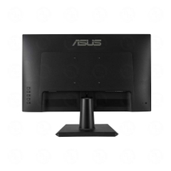 Màn hình ASUS VA27EHF 27 inch IPS Full HD 100Hz Viền Mỏng Bảo Vệ Mắt