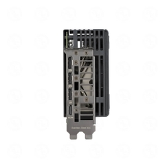 VGA Asus ROG STRIX RTX 4060 TI OC 8GB GAMING (ROG-STRIX-RTX4060TI-O8G-GAMING)