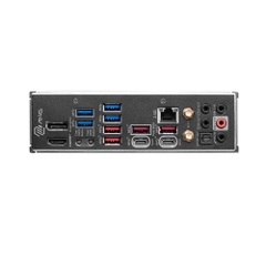 Mainboard MSI MAG Z790 TOMAHAWK MAX WIFI DDR5