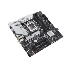 Mainboard ASUS PRIME B760M-A WIFI D4 CSM DDR4 (Bluetooth)