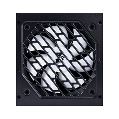 Nguồn máy tính 1st Player FK PS-500FK (500W)