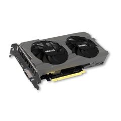 VGA INNO3D GEFORCE RTX 3050 6GB TWIN X2 6GB GDDR6