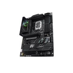 Mainboard Asus ROG STRIX Z890-F GAMING WIFI DDR5 (Thunderbolt 4+Bluetooth)