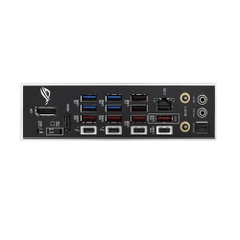 Mainboard Asus ROG STRIX Z890-F GAMING WIFI DDR5 (Thunderbolt 4+Bluetooth)