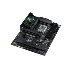 Mainboard Asus ROG STRIX Z890-F GAMING WIFI DDR5 (Thunderbolt 4+Bluetooth)
