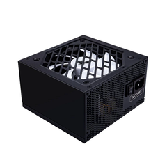 Nguồn máy tính 1st Player FK PS-500FK (500W)