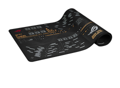 Lót chuột Asus ROG Scabbard II EVA Edition
