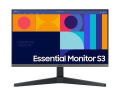 Màn hình Samsung LS27C390GAEXXV 27 INCH