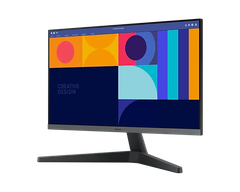 Màn hình Samsung LS27C390GAEXXV 27 INCH