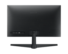 Màn hình Samsung LS27C390GAEXXV 27 INCH