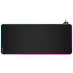 Lót chuột Corsair MM700 RGB Extended