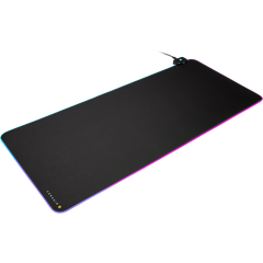 Lót chuột Corsair MM700 RGB Extended