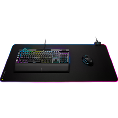 Lót chuột Corsair MM700 RGB Extended