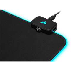 Lót chuột Corsair MM700 RGB Extended