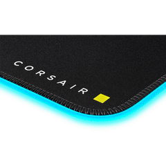 Lót chuột Corsair MM700 RGB Extended