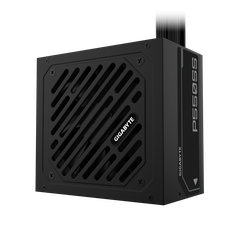Nguồn máy tính GIGABYTE P550SS - 80 Plus Silver ( 550W )