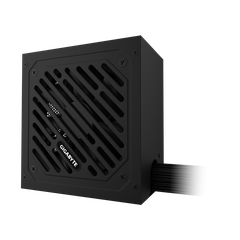 Nguồn máy tính GIGABYTE P550SS - 80 Plus Silver ( 550W )