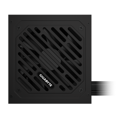 Nguồn máy tính GIGABYTE P550SS - 80 Plus Silver ( 550W )