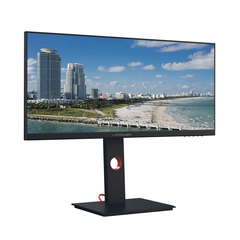 Màn hình LC-Power LC-M26-UW-UXGA-75 25.67 inch (2560 x 1080/IPS/75Hz/5ms)