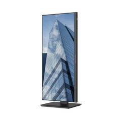 Màn hình LC-Power LC-M26-UW-UXGA-75 25.67 inch (2560 x 1080/IPS/75Hz/5ms)