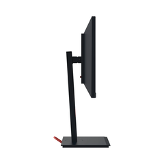 Màn hình LC-Power LC-M26-UW-UXGA-75 25.67 inch (2560 x 1080/IPS/75Hz/5ms)