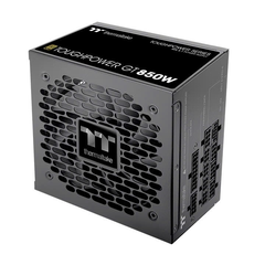 Nguồn máy tính Thermaltake TOUGHPOWER GT 850W - 80 Plus Gold - Full Modular (850W)