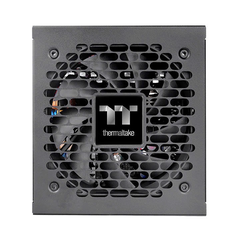 Nguồn máy tính Thermaltake TOUGHPOWER GT 850W - 80 Plus Gold - Full Modular (850W)